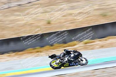 media/Jun-26-2022-CRA (Sun) [[122d0e5426]]/Race 12 (Amateur 1000 Superbike)/Turn 2/